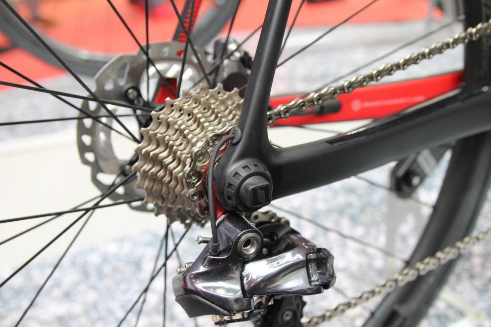 Argon 18 Gallium Pro Disc - 9.jpg