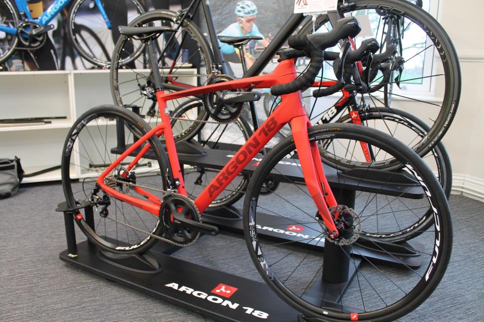 Argon 18 Krypton CS - 1.jpg
