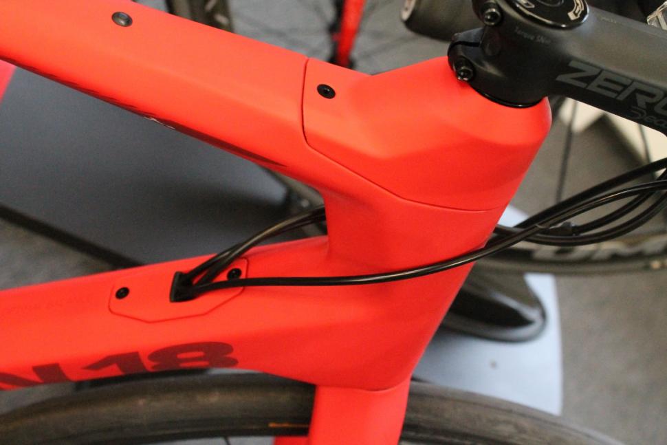 Argon 18 Krypton CS - 5.jpg