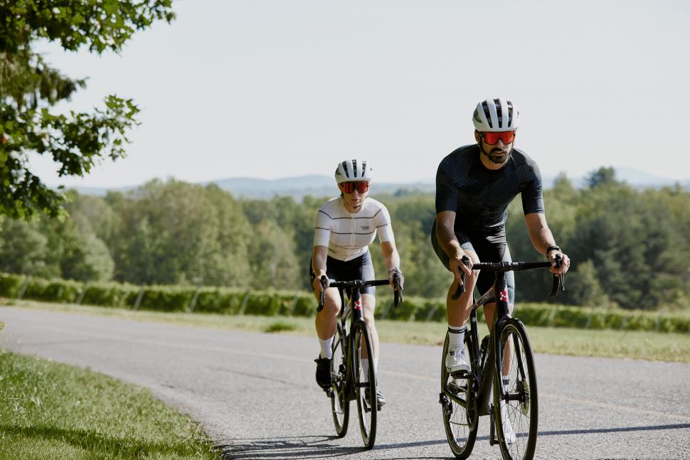 Argon 18 Krypton Pro