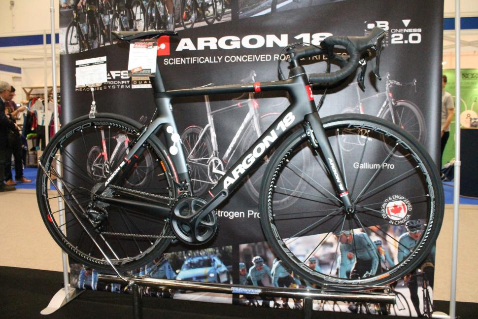 Argon 18 Nitrogen Pro - 1.jpg