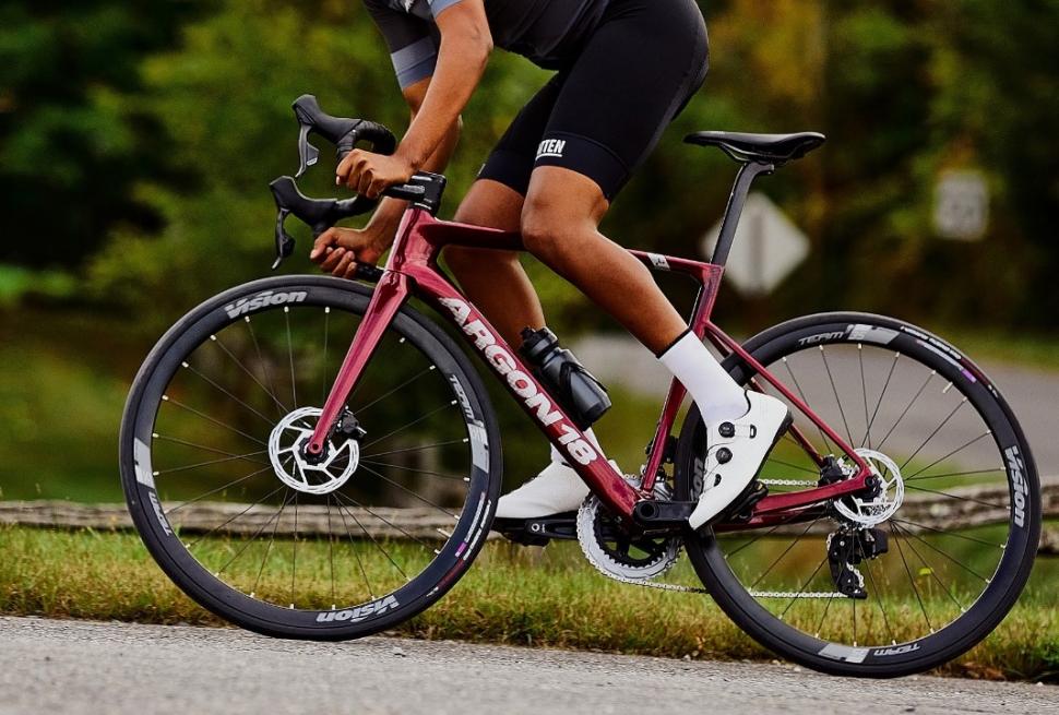 Argon 18 SUM 5