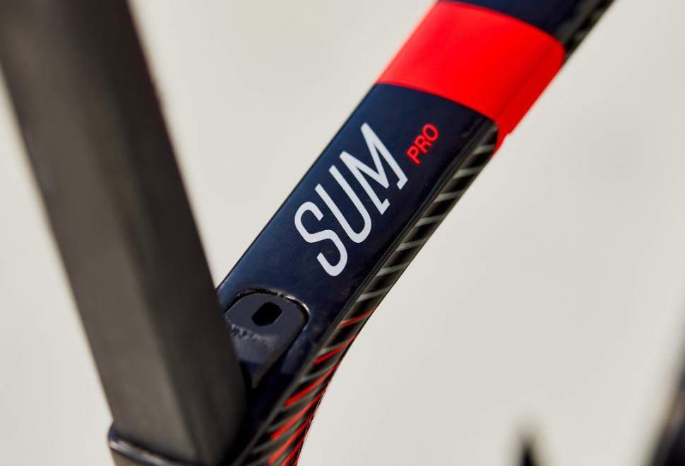 Argon 18 SUM Pro 1