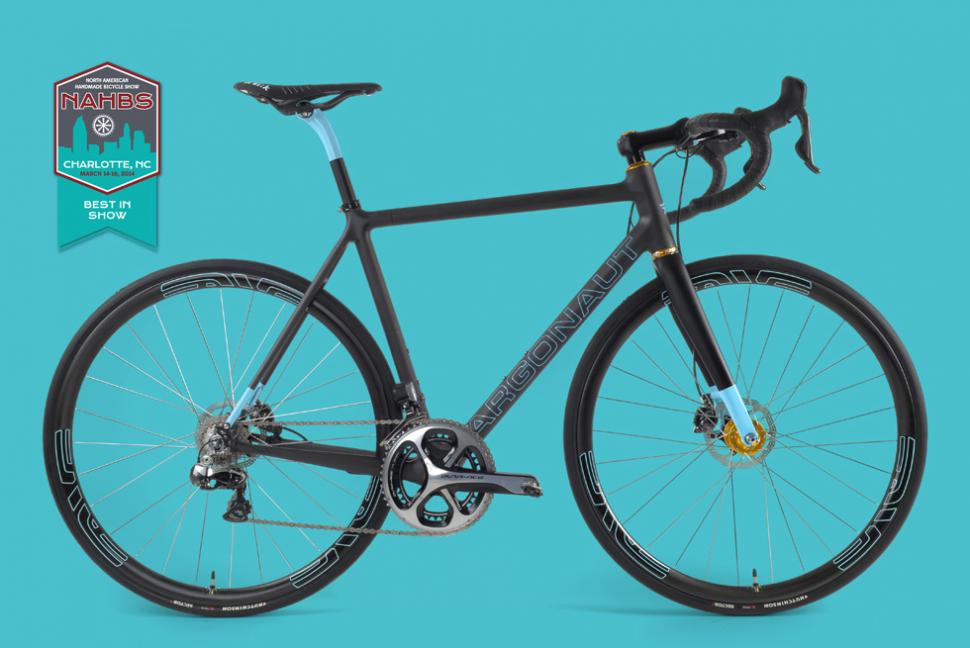 argonaut cycles 3.jpg