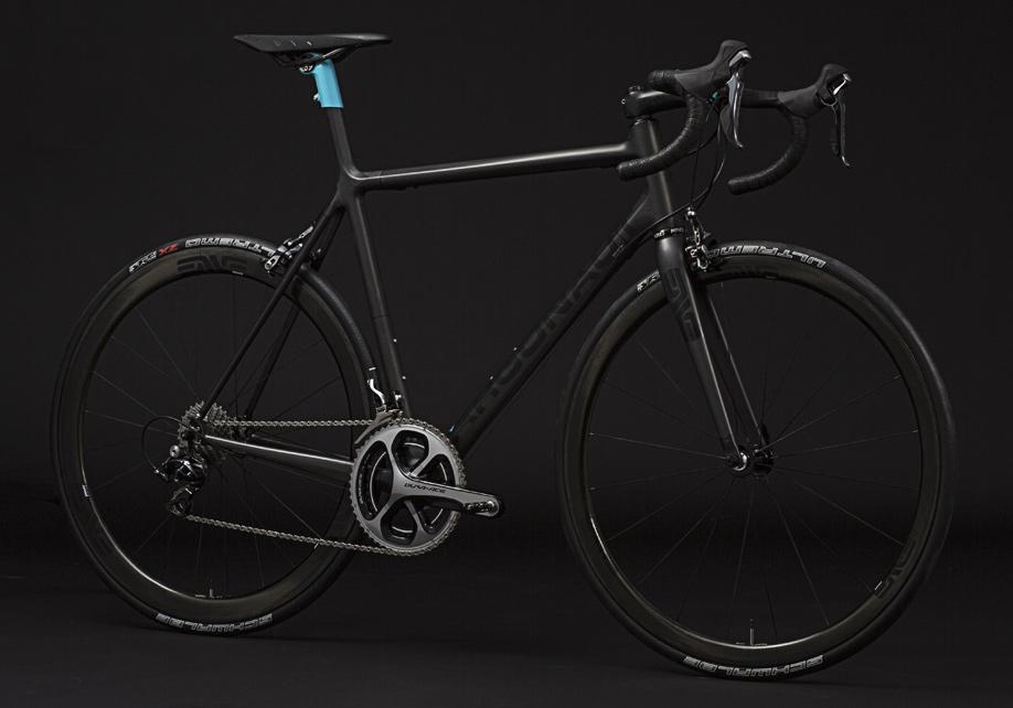 argonaut cycles 6.jpg