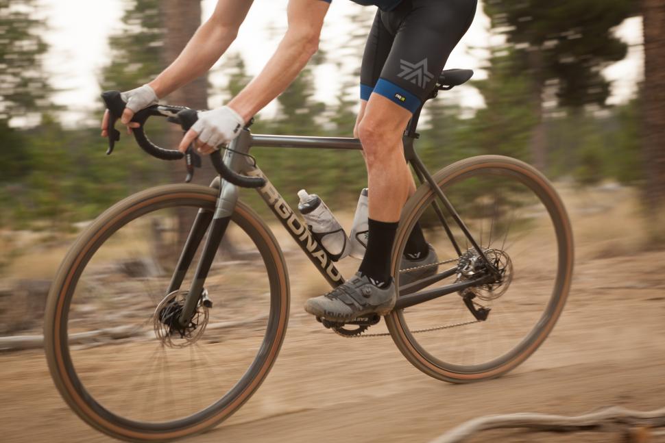 argonaut gr2 gravel racer11