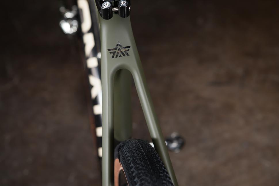 argonaut gr2 gravel racer2