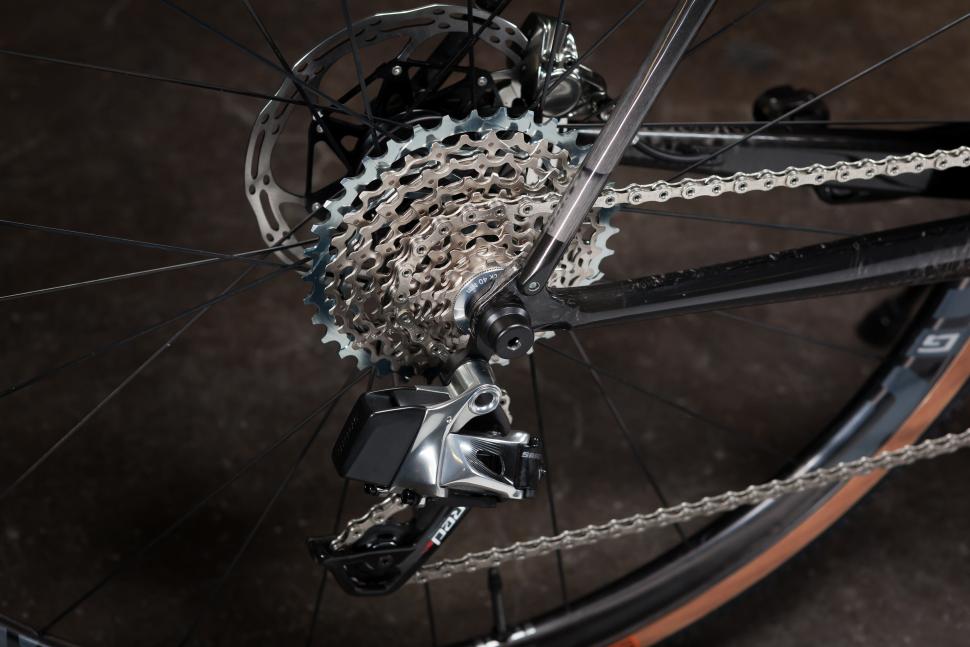 argonaut gr2 gravel racer4