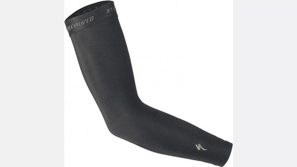 Arm warmers BF