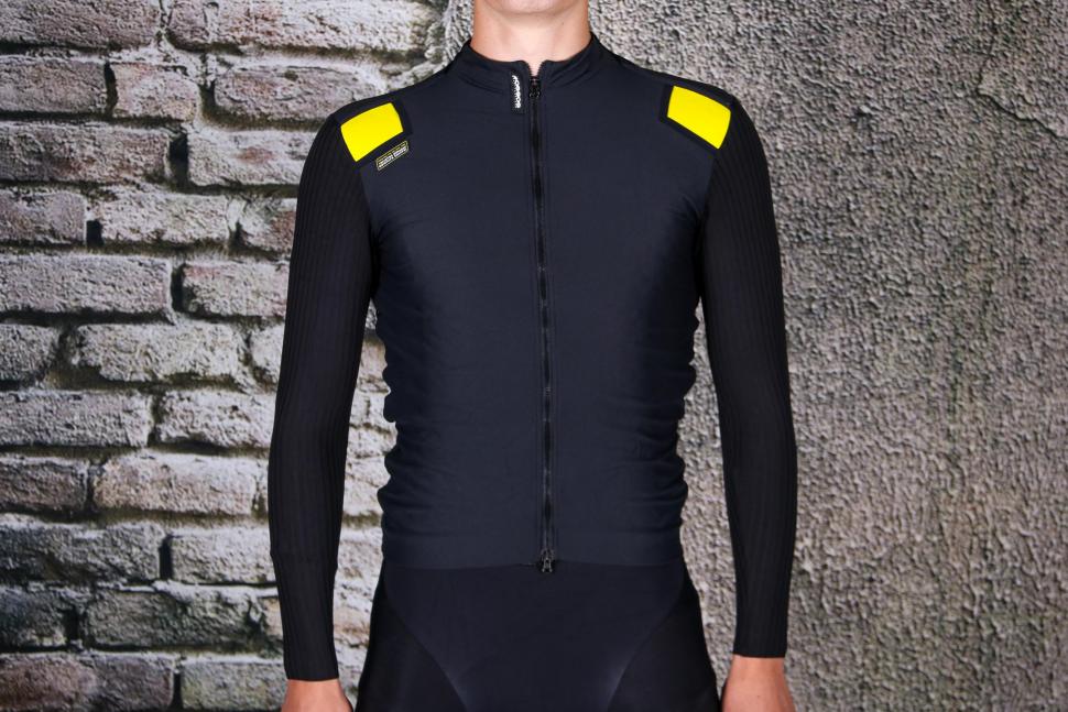 Assos Equipe RS Aero Jacket.jpg