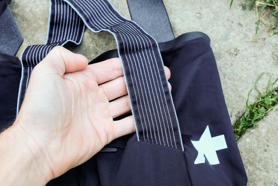 assos equipe rs s9 shorts2