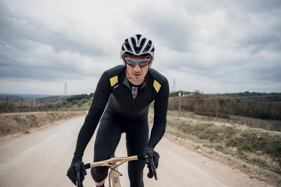 Assos Equipe RS Spring Fall Aero SS Jersey - 1.jpg