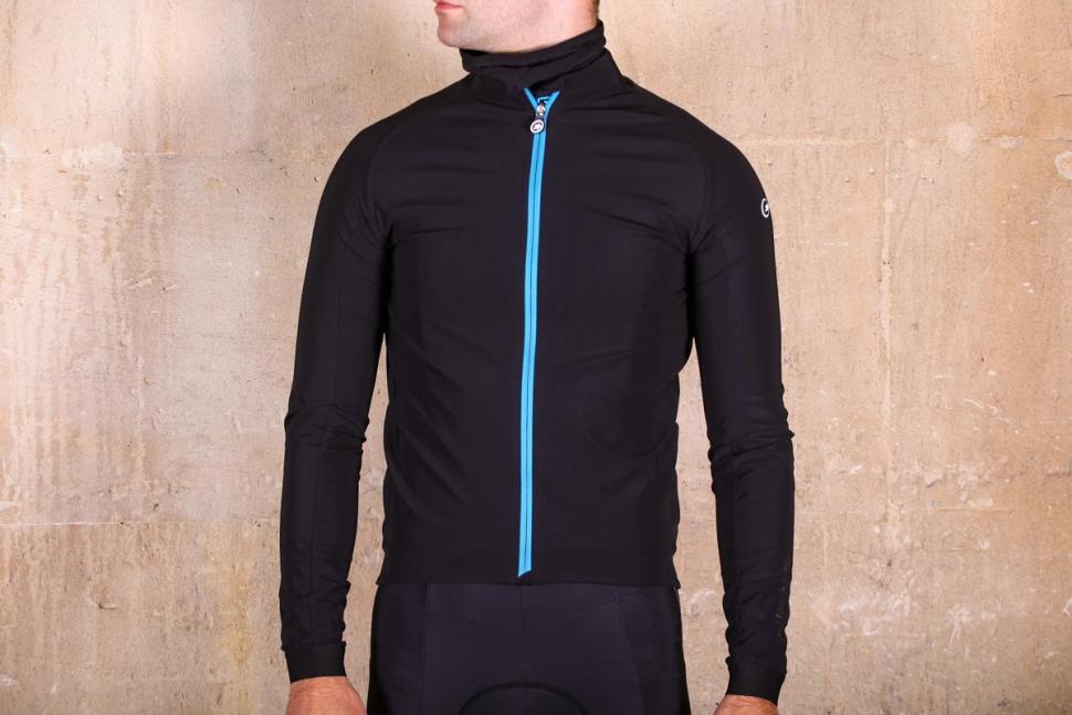 Assos Mille GT winter Jacket Ultra AZ.jpg