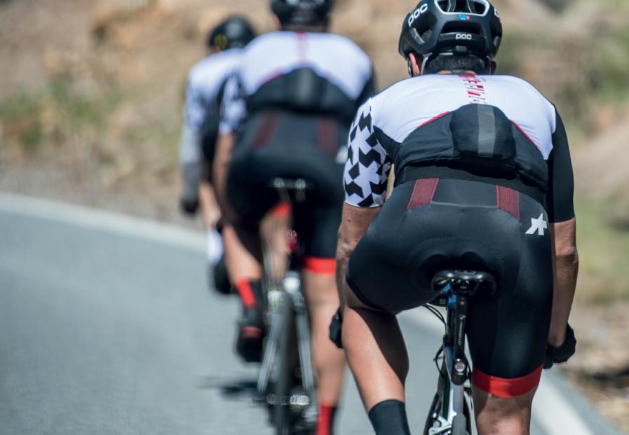 assos s9 shorts1