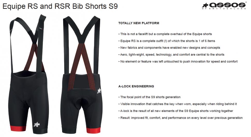 assos s9 shorts2