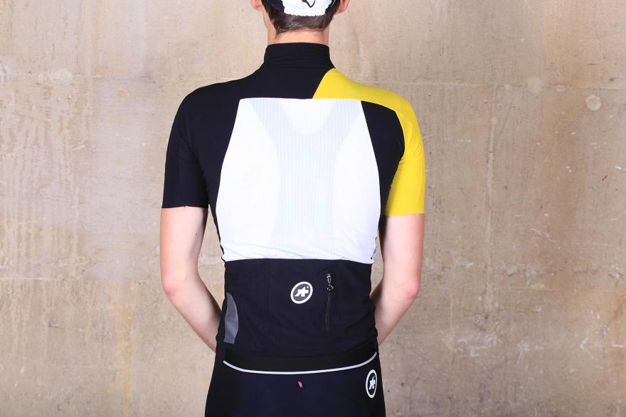 assos-ss.campionissimojerseyev07-back.jpg