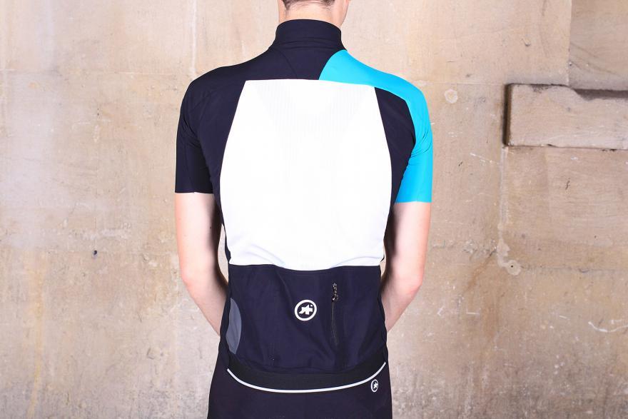 assos-ss.ff1jerseyevo7-back.jpg
