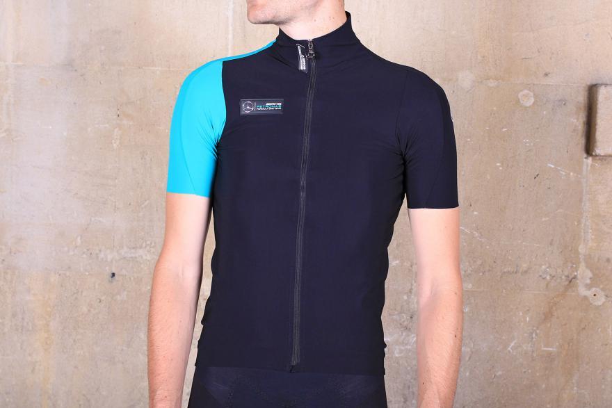 assos-ss.ff1jerseyevo7.jpg