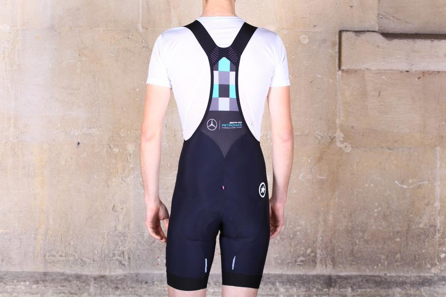 assos-t.worksteam-bibshorts-back-full.jpg