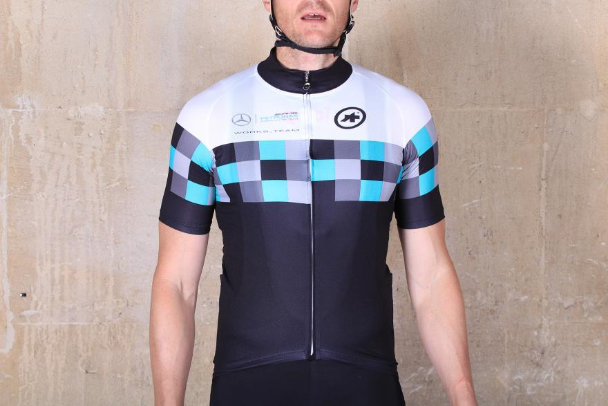 assos-t.worksteam-jersey.jpg