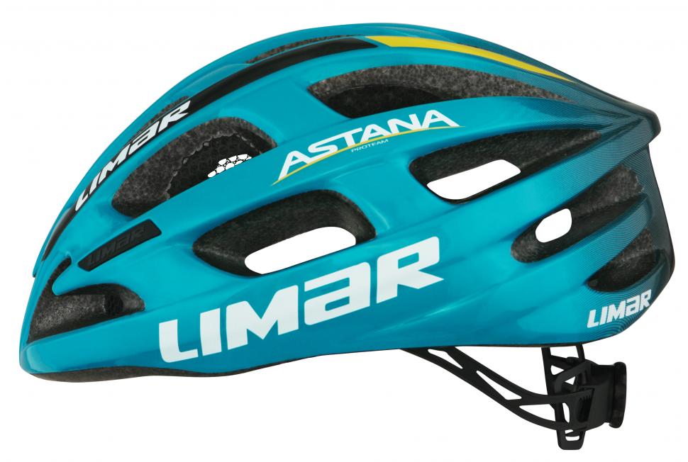 Astana Side.png