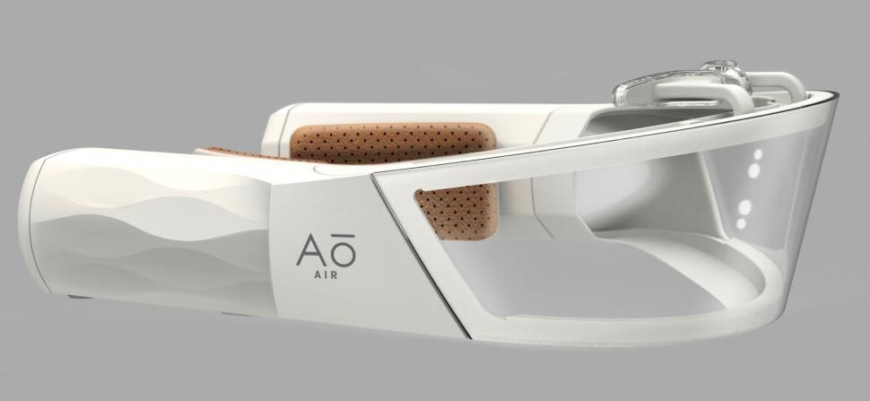 Atmos Faceware CES - 1 (1).jpg