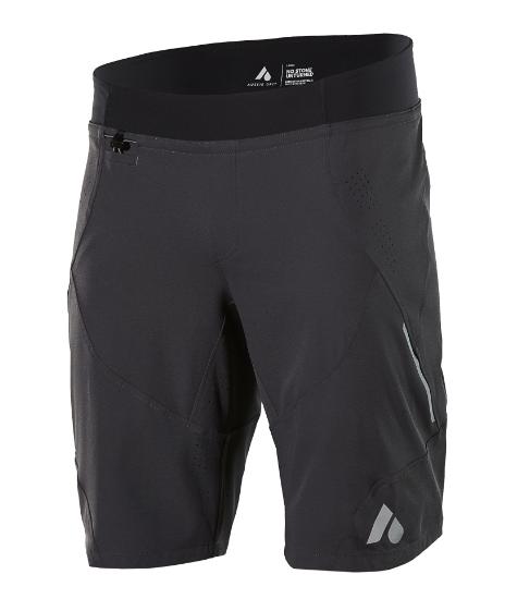 Aussie Grit men's Flint shorts