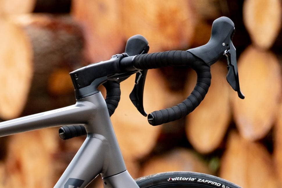 2021 Orbea Avant Disc 5
