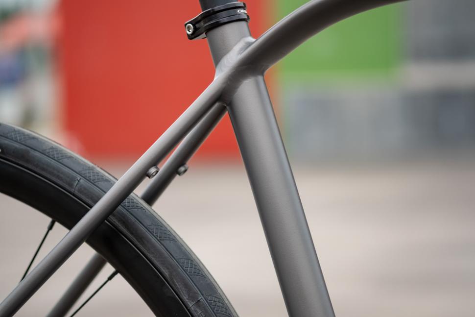 2021 Orbea Avant Disc 4