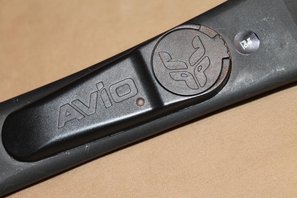 Avio PowerSense 2018 - 6.jpg