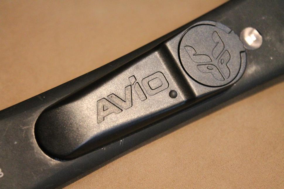 Avio PowerSense 2018 - 7.jpg