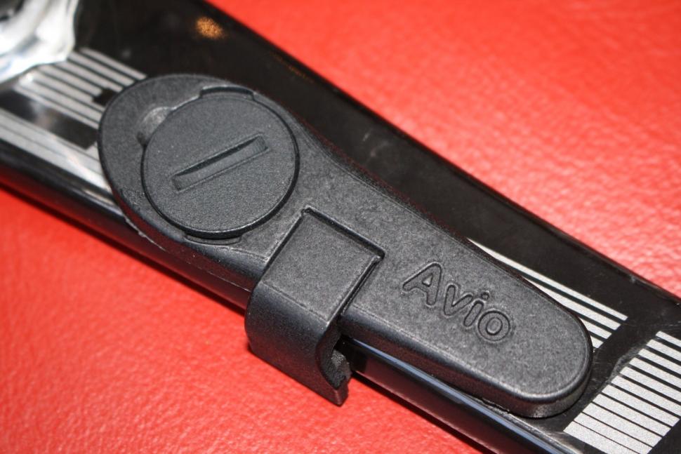 Avio PowerSense - 4.jpg