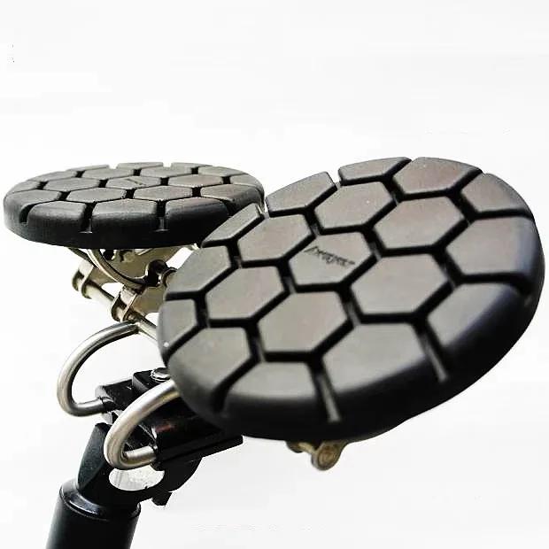 Awnyor saddle from aliexpress