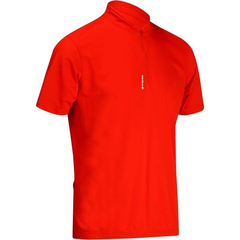B’Twin 300 Cycling Jersey Short Sleeve.jpg
