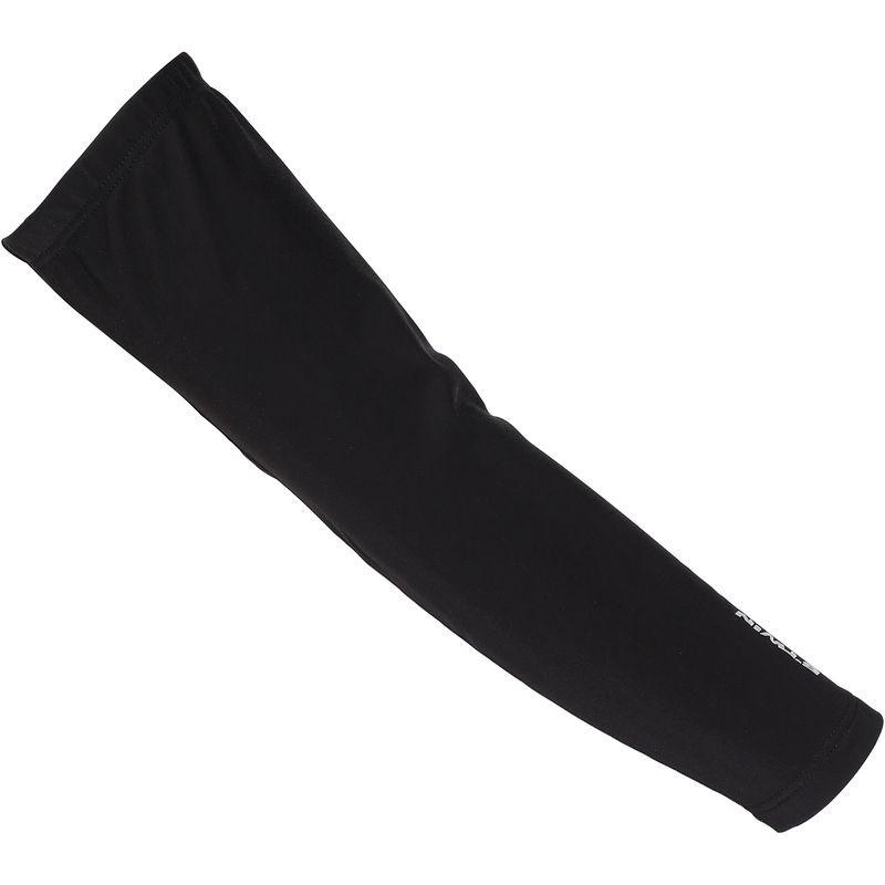 B’Twin 500 Cycling Arm Warmers.jpg