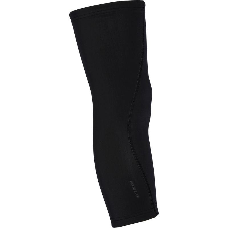 B’Twin 500 Cycling Knee Warmers.jpg