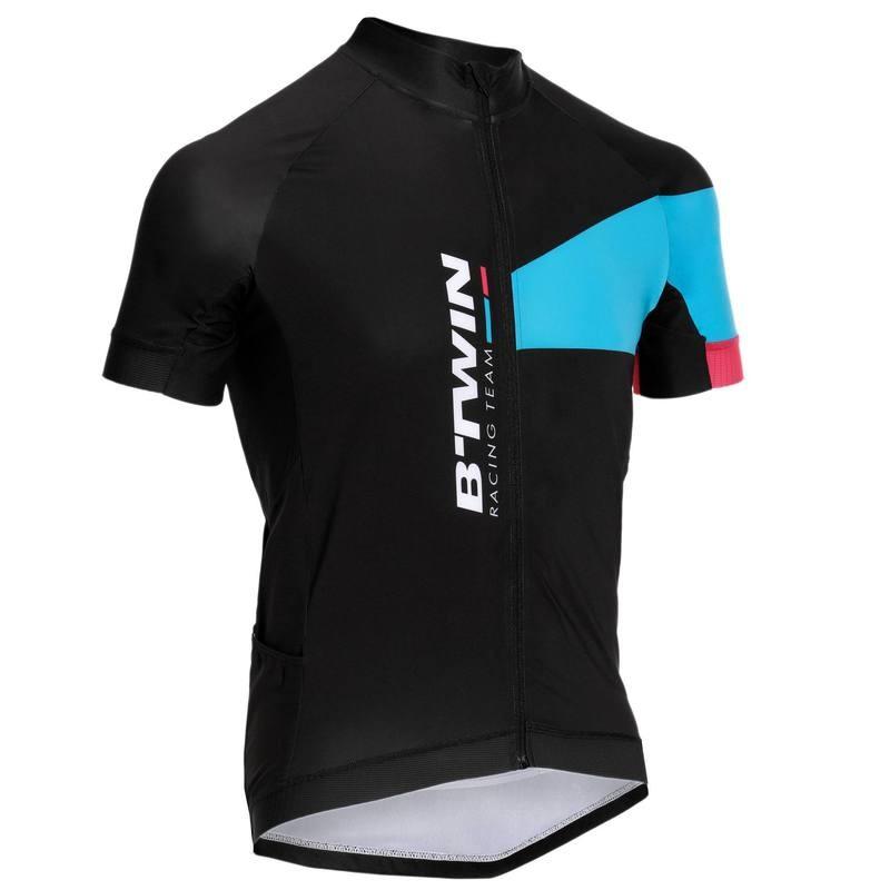B’Twin Aerofit Corpo Cycling Jersey.jpg