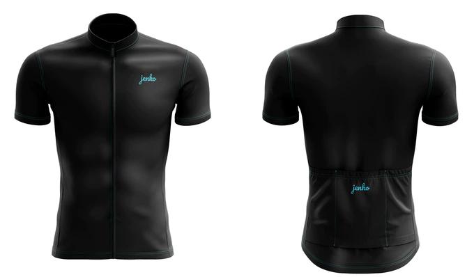 2021 Jenko.cc Ultimate Jersey 4