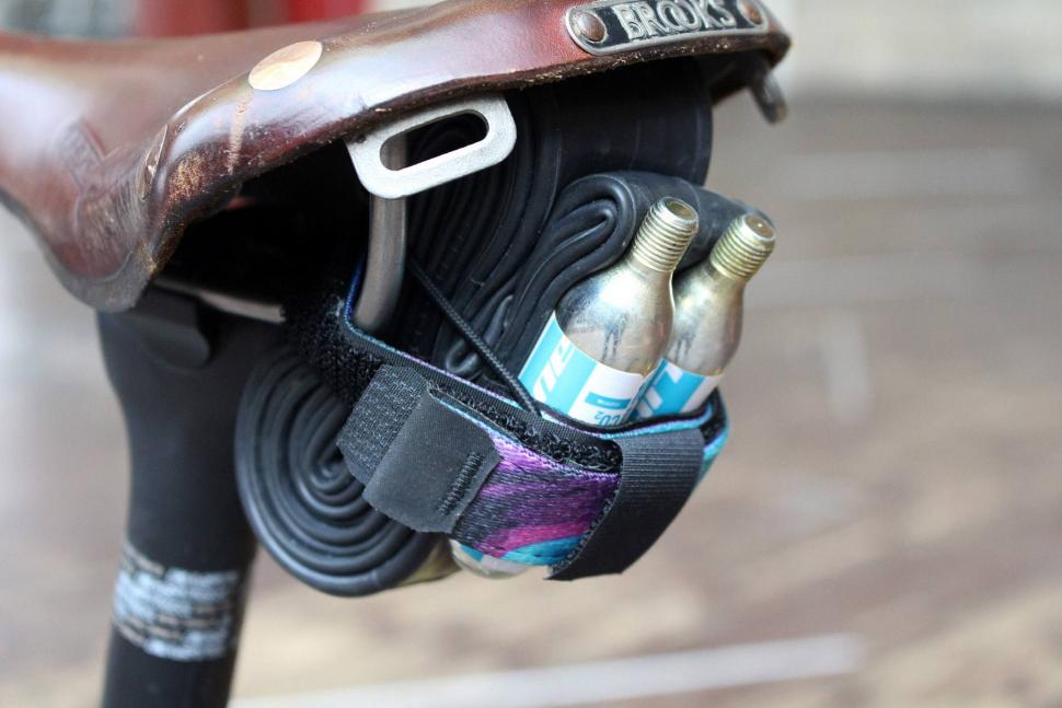 Backcountry Research - Race Strap Saddle Mount.jpg