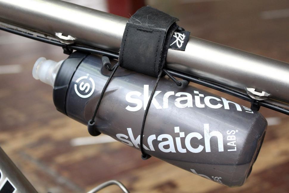 Backcountry Research - Super 8 Top Tube Mount - bottle.jpg