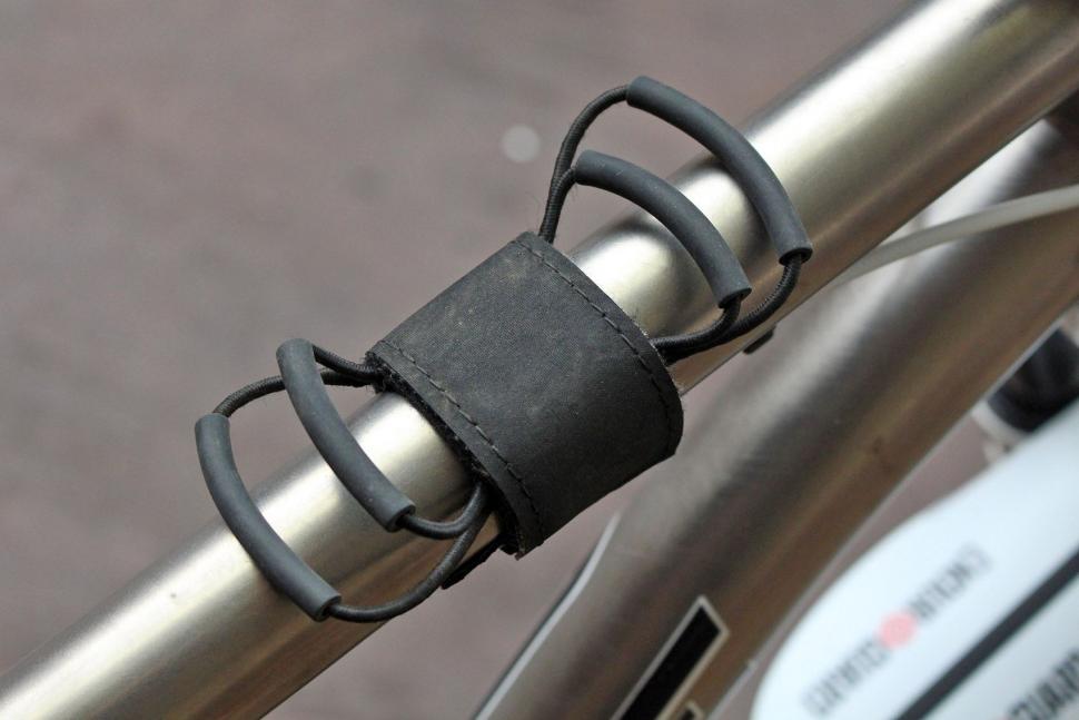 Backcountry Research - Super 8 Top Tube Mount.jpg