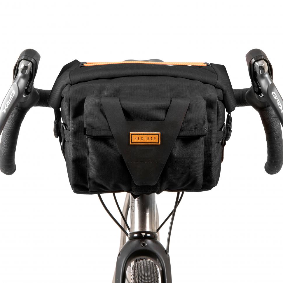 2021 Restrap Bar Pack 1