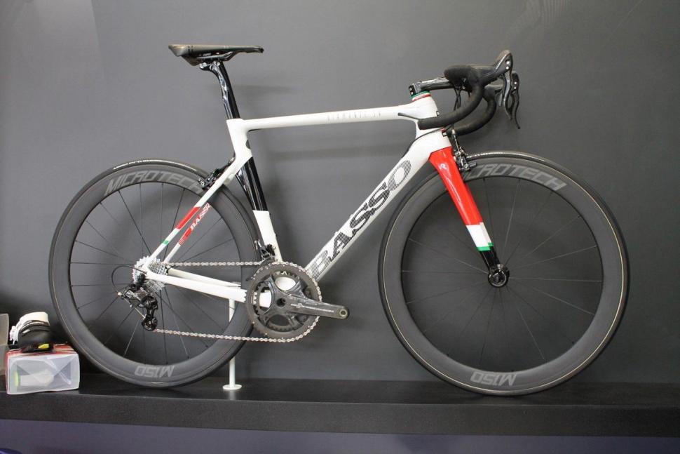 Basso Diamante SV - 1.jpg