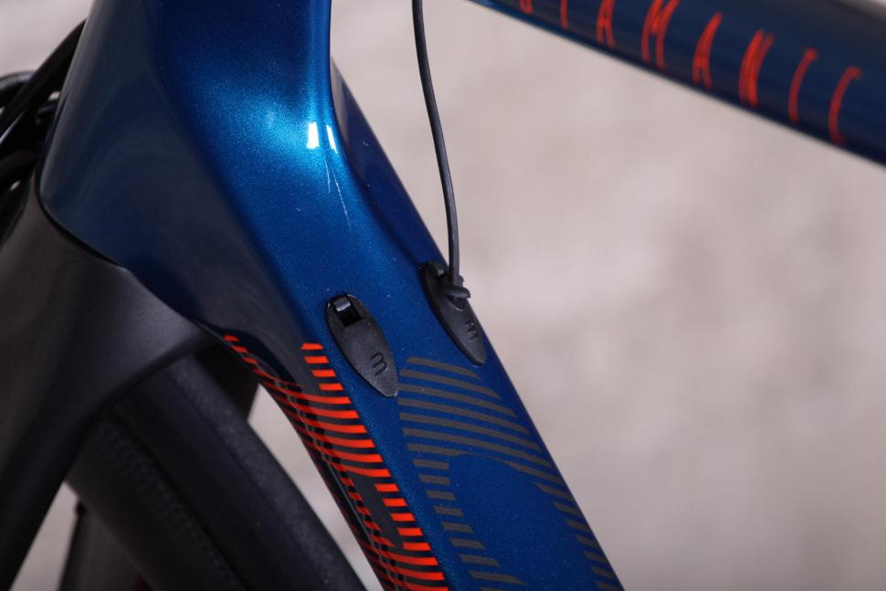 Basso Diamante SV - cable route.jpg