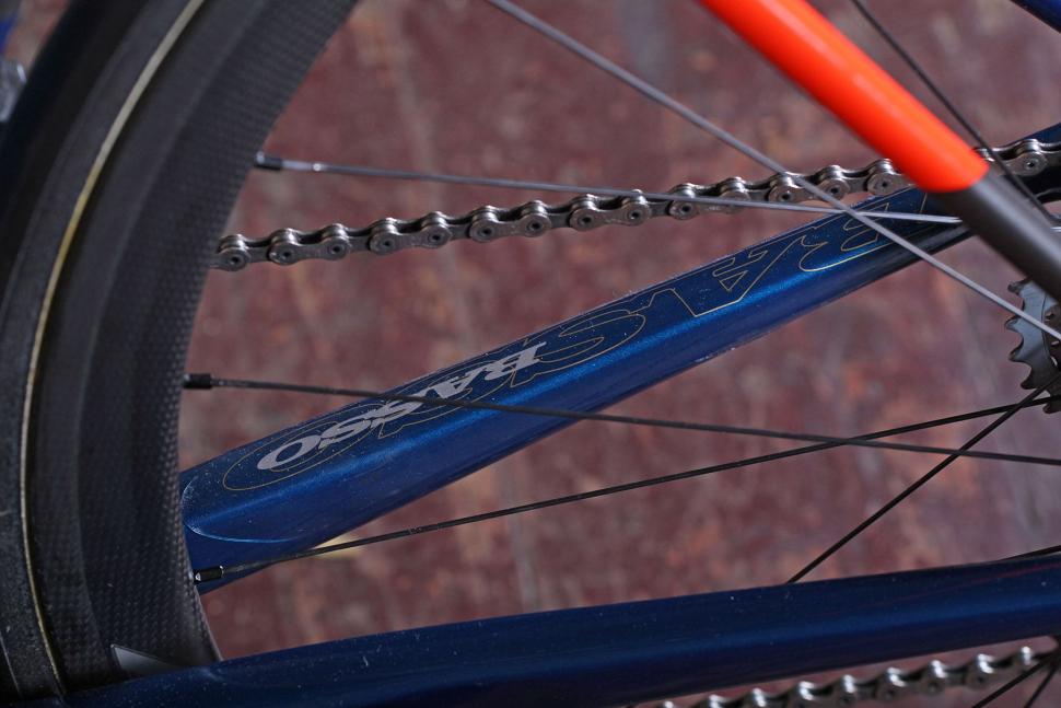 Basso Diamante SV - chain stay.jpg