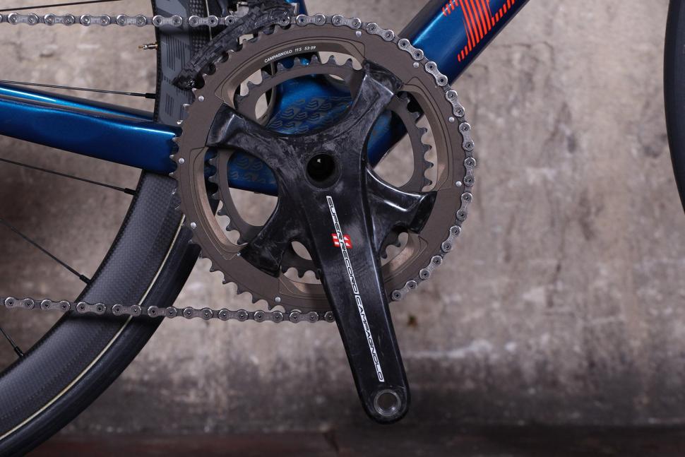 Basso Diamante SV - crank.jpg