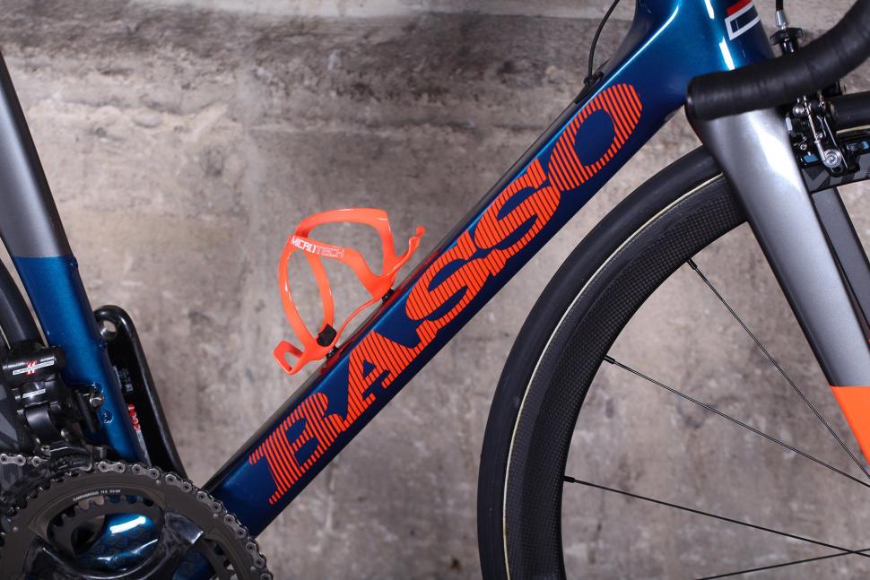 Basso Diamante SV - down tube.jpg