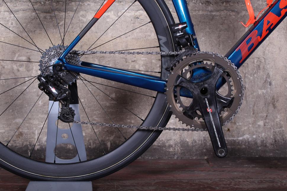 Basso Diamante SV - drive train.jpg