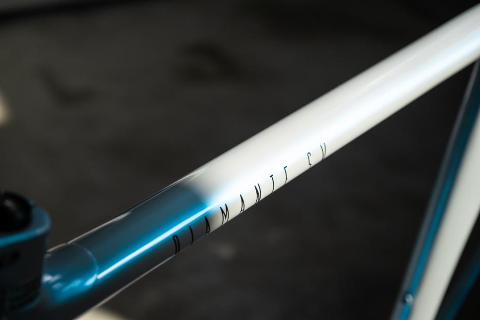 Basso Diamante SV Edit-1