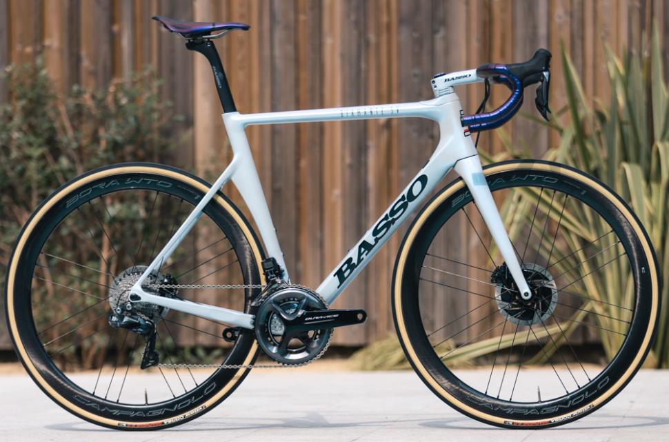 Basso Diamante SV Edit-2